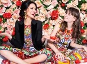 Маша Ефросинина против покемонов: звезда удалила приложение с телефона дочери