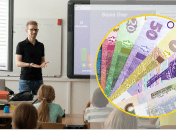 Коллаж "Телеграф"