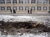 МинВОТ со Швейцарией реализуют проект разминирования Донбасса