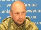 Полиция опровергла информацию о том, что на Троещине стрелял депутат Мельничук