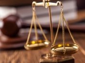 При каких условиях может продолжаться судебная реформа