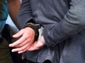 Детективы НАБУ задержали в "Борисполе" скандального экс-чиновника ГПУ