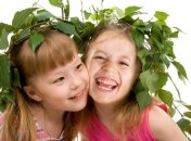 Какого числа Троица: выходные на Троицу Пятидесятницу