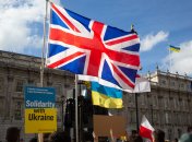 Мита скасовуються: Велика Британія підтримає українських виробників