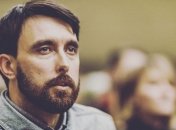 Андрей Грифель