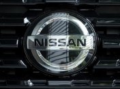 Nissan Pathfinder нового поколения запечатлели фотошпионы