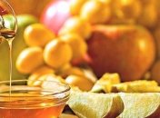 Медовый Спас 2016: красивые поздравления 