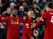 АПЛ учредит Зал славы