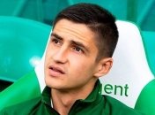 Швед отрицает свое возвращения в УПЛ