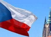 МЗС Чехії: Суд в справі МН17 потрібен для встановлення справедливості