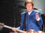 Пол Маккартни напишет саундтрек для игры студии Bungie