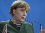 Германия раскритиковала заявление США в отношении КНДР: у конфликта нет военного решения