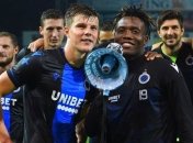 Соболь может пойти по пути Малиновского