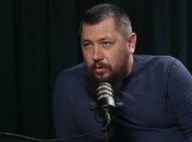 Александр Сачко