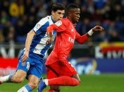 Эспаньол - Реал: обзор невероятного матча чемпионата Испании