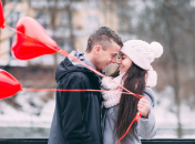 Зробили розклад Таро на відносини для кожного знака Зодіаку на 2023 рік