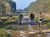 Взрывы в Калиновке: Минфин ответил на обвинения Луценко в недофинансировании