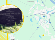 Иллюстративное фото