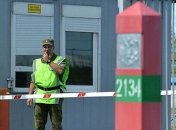 Межэтнический конфликт в Казахстане: страну покинуло порядка 4500 человек