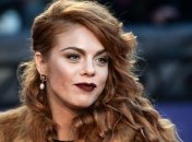 Анастасия Стоцкая очаровала нежностью в новой фотосессии 