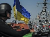 Захватывающее видео учений "Си Бриз-2017" на Дунае