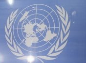 ООН будет рекомендовать украинский опыт борьбы с ВИЧ