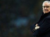 Мать Раньери: Теперь мой сын - король Англии