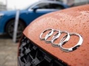 В Audi планують випустити бюджетний міський електромобіль