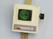Как бы выглядели Apple Watch 40 лет назад (Фото, Видео)