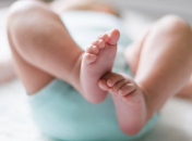 Сервис «е-Малятко» в Украине: 10 новых услуг для родителей новорожденных