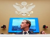 Руководителей Facebook и Twitter вызывают в Конгресс: что произошло