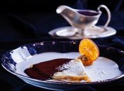 Венгерские блинчики: история и рецепт