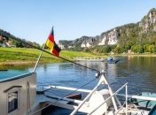 Німеччина на День матері вирішила послабити контроль на кордонах