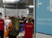 Коронавирус в Германии: впервые за три месяца число новых случаев превысило тысячу