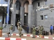 В Мали введено чрезвычайное положение на десять дней