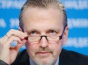 Сотрудничество Украины и Чехии стало темой встречи на высоком уровне