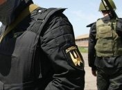 Семенченко: Добровольцы "Донбасса" приедут к Порошенко  