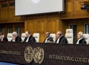 Суд Гааги вынес решение по спору между Хорватией и Словенией 