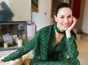 "Это энергия жизни": Маша Ефросинина о материнстве