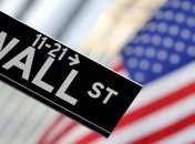 Индексы Dow Jones и S&P 500 могут обновить исторические рекорды 