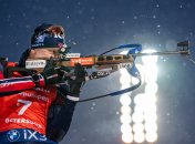 Сиверт Гутторм Баккен