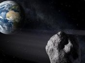 Метеорит, упавший в Нидерландах, оказался ровесником Солнечной системы