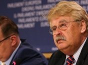 В ЕП раскритиковали предложение Трампа об отмене санкций к РФ