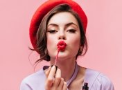 Які тренди макіяжу давно вийшли з моди