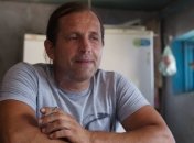 Политзаключенного Балуха перевезли в СИЗО Краснодарского края