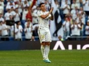 Хамес Родригес все еще может сменить Ла Лигу на Серию А