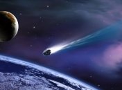 Ученые выдвинули еще одну версию столкновения астероида с землей 