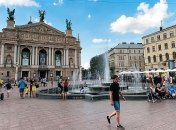 Во Львове вновь закрыли ночные развлекательные заведения