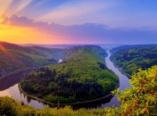 Экологи объяснили, как глобальное потепление повлияет на туризм