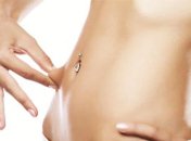 При соблюдении этих 4-х правил любая диета будет успешной! 